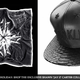 Image for article titled Jay Z's Collection for Barneys Is Great If You Like $2600 Boxer Shorts